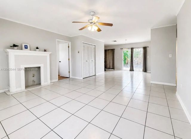 4 of 25 - 28901 Sw 150th Place, Homestead, FL