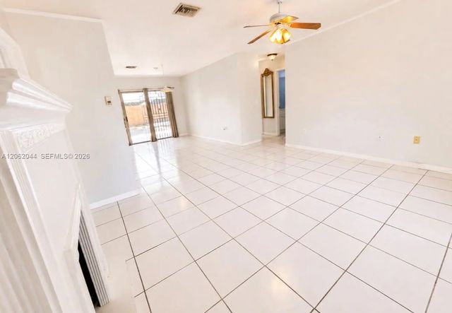 5 of 25 - 28901 Sw 150th Place, Homestead, FL