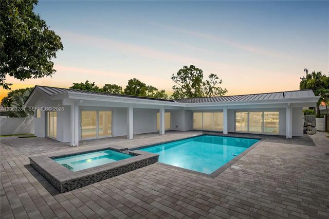 2 of 26 - 12810 Cyprus Road, North Miami, FL