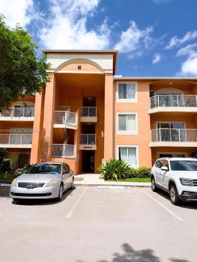 2 of 26 - 6960 Sw 39th Street #e102, Davie, FL