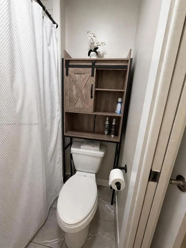 5 of 26 - 6960 Sw 39th Street #e102, Davie, FL