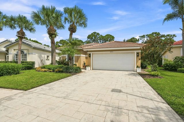 3 of 36 - 4870 Se Devenwood Way, Stuart, FL