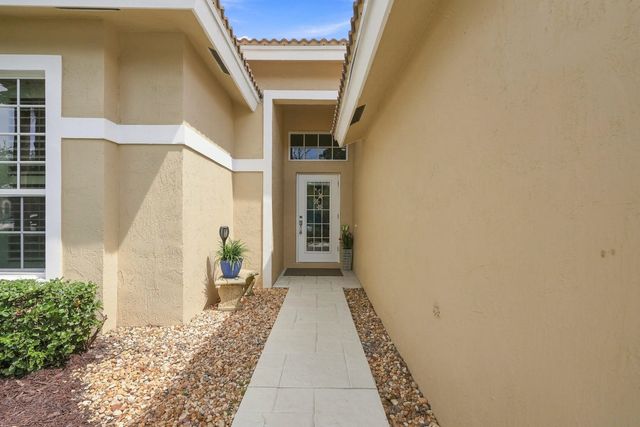 4 of 36 - 4870 Se Devenwood Way, Stuart, FL