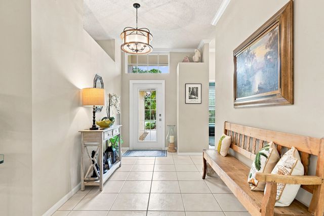 5 of 36 - 4870 Se Devenwood Way, Stuart, FL