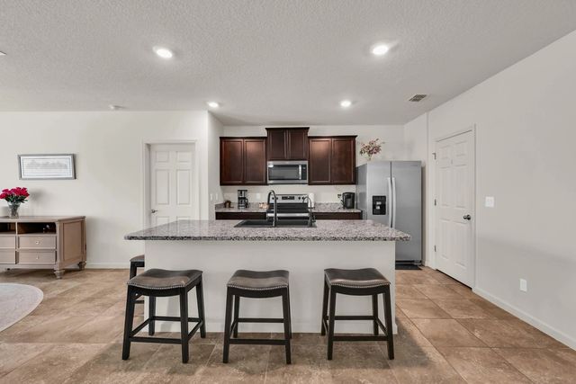 4 of 48 - 6379 Nw Northwood Loop, Port St. Lucie, FL