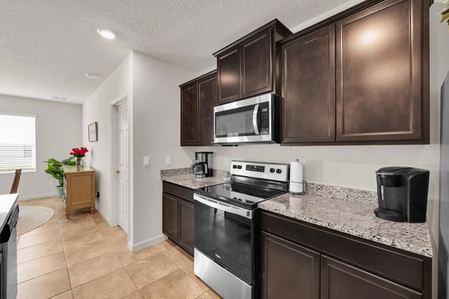 5 of 48 - 6379 Nw Northwood Loop, Port St. Lucie, FL