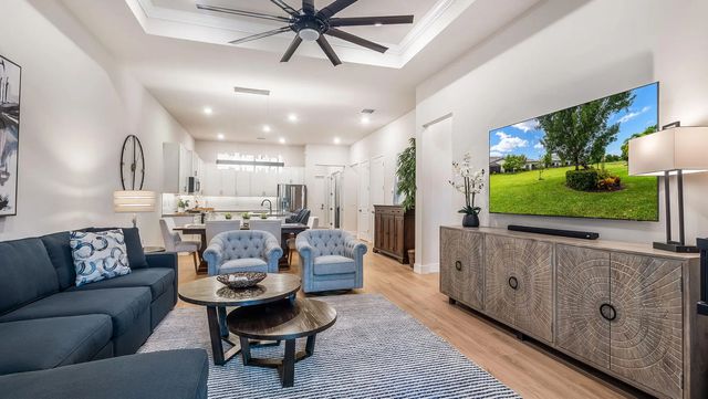 4 of 53 - 7520 N Blue Spring Drive, Parkland, FL