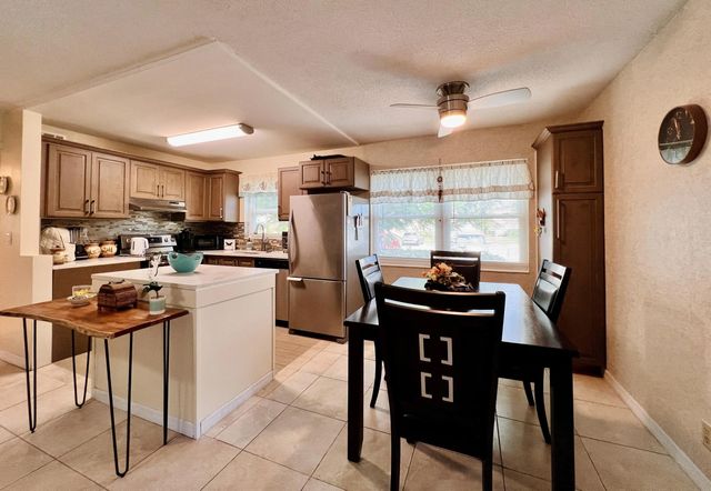 131 Andover F, West Palm Beach