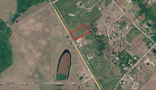 3 of 5 - 34964 Hwy 441, Okeechobee, FL