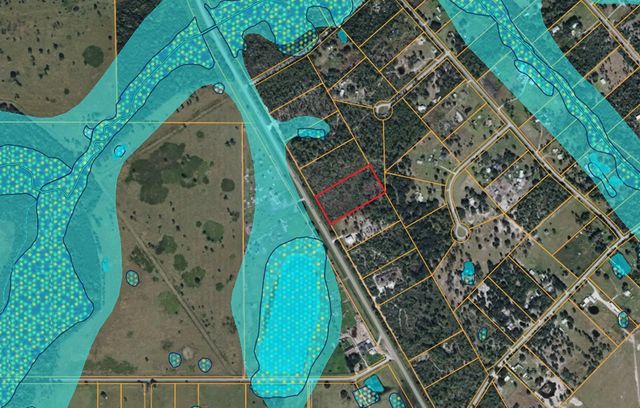 4 of 5 - 34964 Hwy 441, Okeechobee, FL