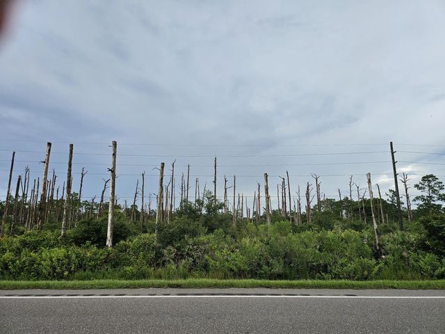 5 of 5 - 34964 Hwy 441, Okeechobee, FL