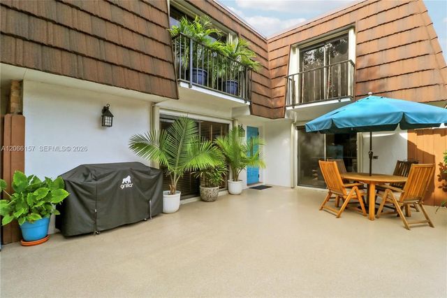 5606 Se Riverboat Drive, Stuart