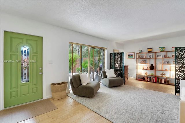 3 of 43 - 5606 Se Riverboat Drive, Stuart, FL
