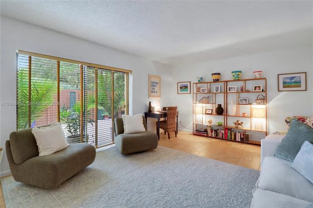 4 of 43 - 5606 Se Riverboat Drive, Stuart, FL