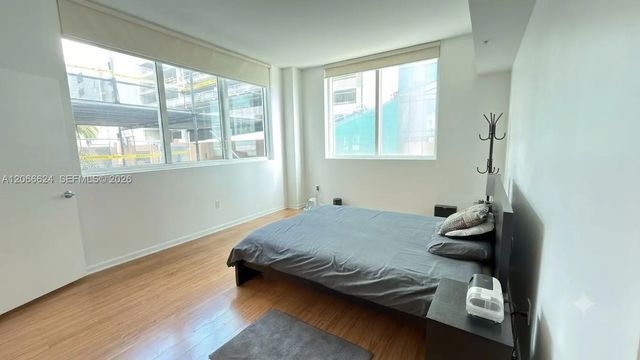 5 of 40 - 244 Biscayne Boulevard #808, Miami, FL