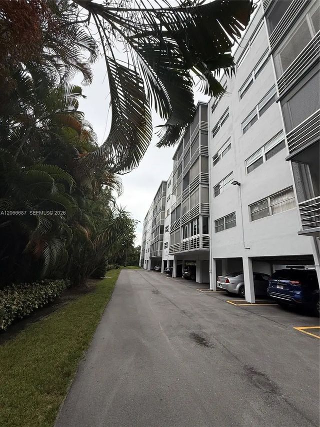 2 of 23 - 1445 Atlantic Shores Boulevard #206, Hallandale Beach, FL