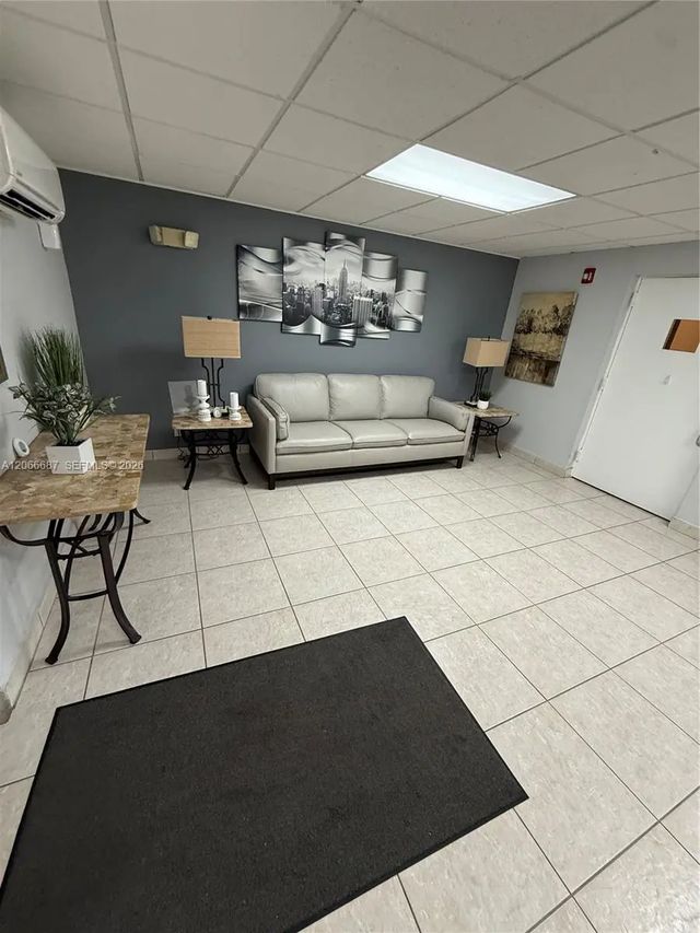 3 of 23 - 1445 Atlantic Shores Boulevard #206, Hallandale Beach, FL