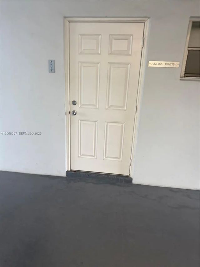 4 of 23 - 1445 Atlantic Shores Boulevard #206, Hallandale Beach, FL