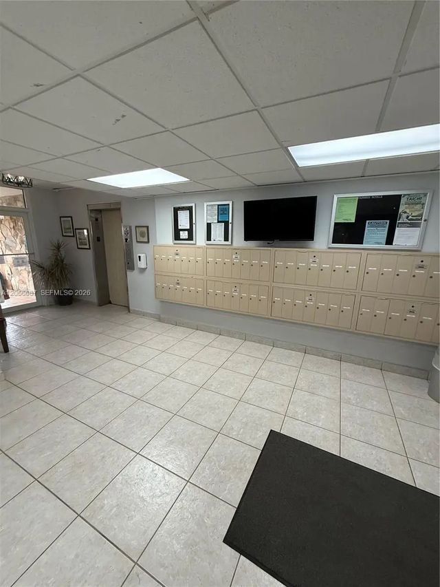 5 of 23 - 1445 Atlantic Shores Boulevard #206, Hallandale Beach, FL