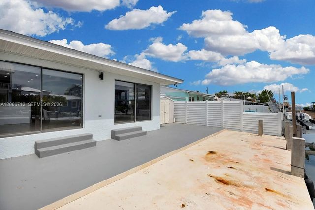 5 of 32 - 427 89th Street #ocean, Marathon, FL