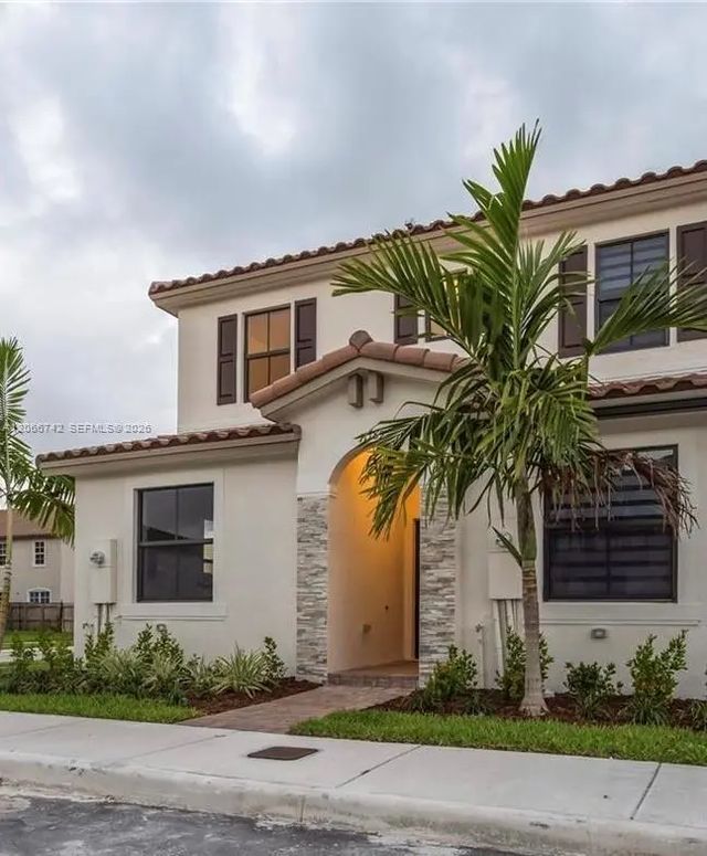 11789 Sw 245th Terrace, Homestead