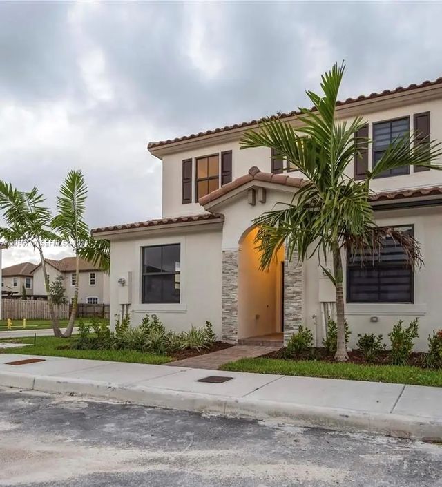 11789 Sw 245th Terrace, Homestead