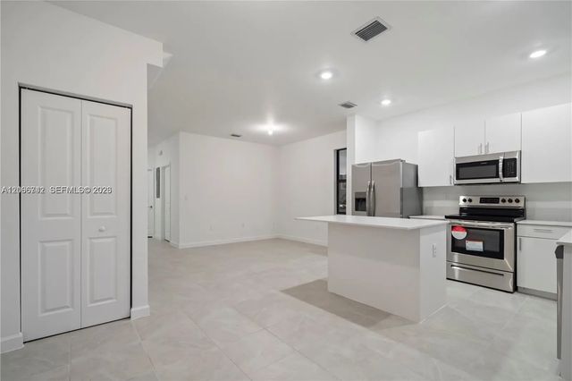 2 of 3 - 11789 Sw 245th Terrace, Homestead, FL