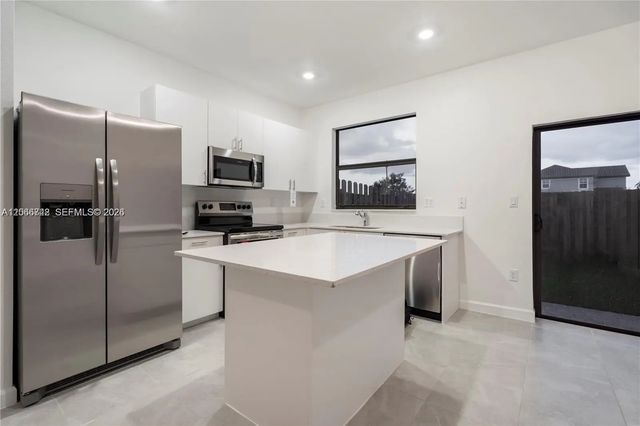 3 of 3 - 11789 Sw 245th Terrace, Homestead, FL