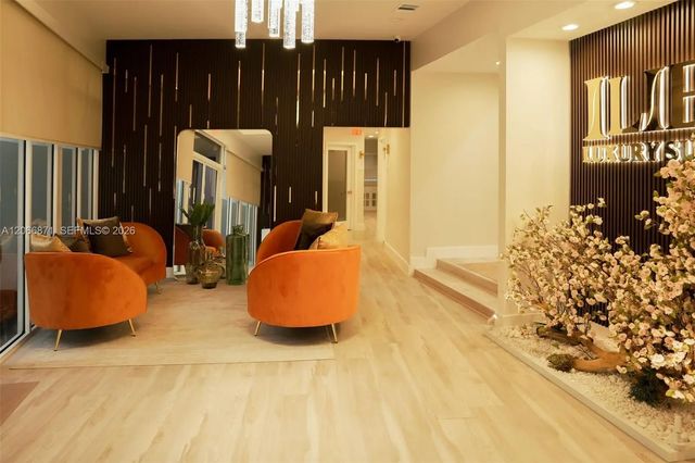 3 of 6 - 1571 Nw 13th Court, Miami, FL