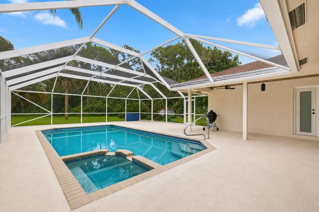 2 of 56 - 11389 150th Court N, Jupiter Farms, FL