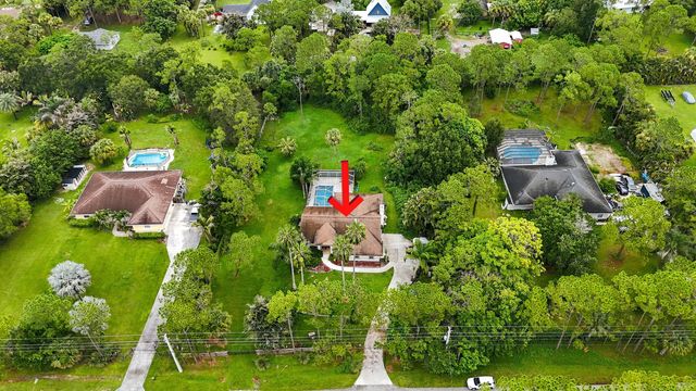 3 of 56 - 11389 150th Court N, Jupiter Farms, FL
