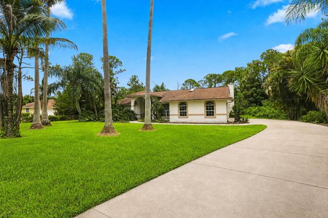 4 of 56 - 11389 150th Court N, Jupiter Farms, FL