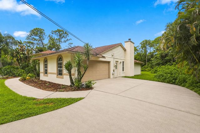 5 of 56 - 11389 150th Court N, Jupiter Farms, FL