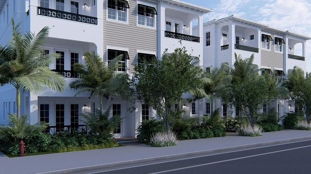 3045 N Federal Highway, Boynton Beach