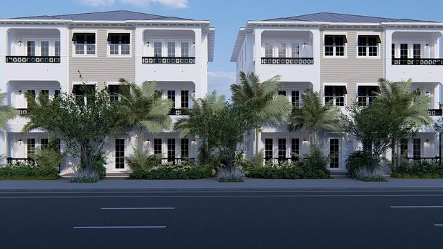 2 of 10 - 3045 N Federal Highway, Boynton Beach, FL