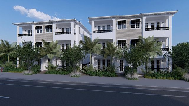 3 of 10 - 3045 N Federal Highway, Boynton Beach, FL