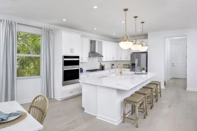 3 of 13 - 13358 Sw Bally Drive, Port St. Lucie, FL