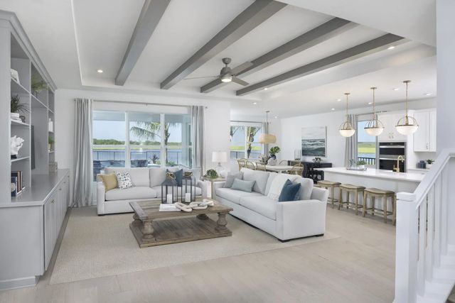 4 of 13 - 13358 Sw Bally Drive, Port St. Lucie, FL