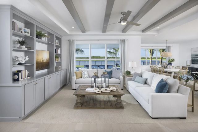 5 of 13 - 13358 Sw Bally Drive, Port St. Lucie, FL
