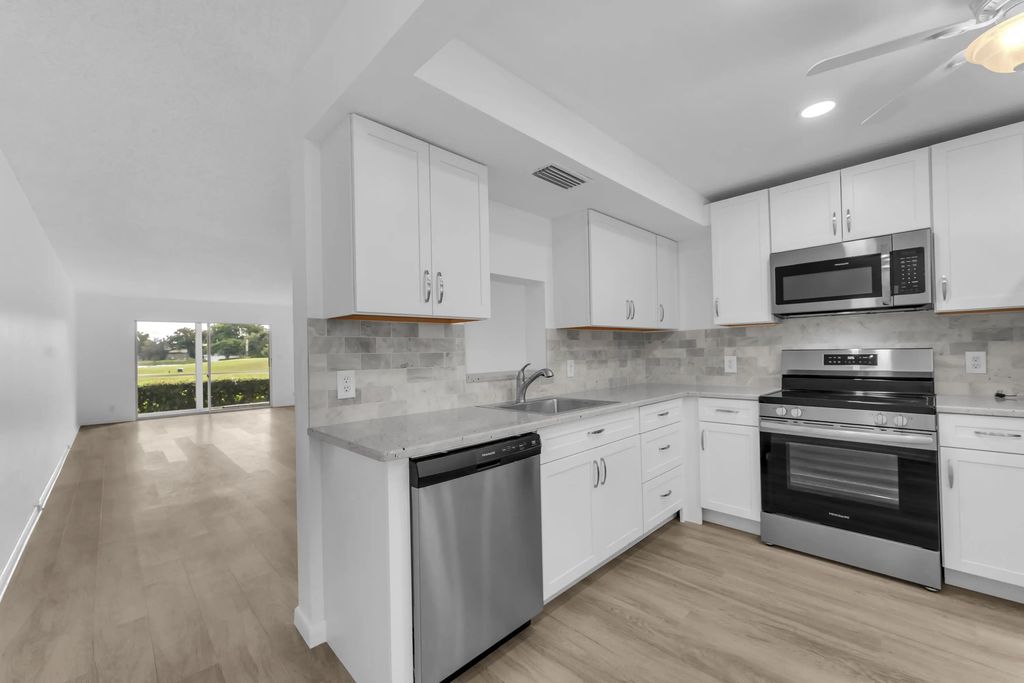 3003 Portofino Isle #k1, Coconut Creek