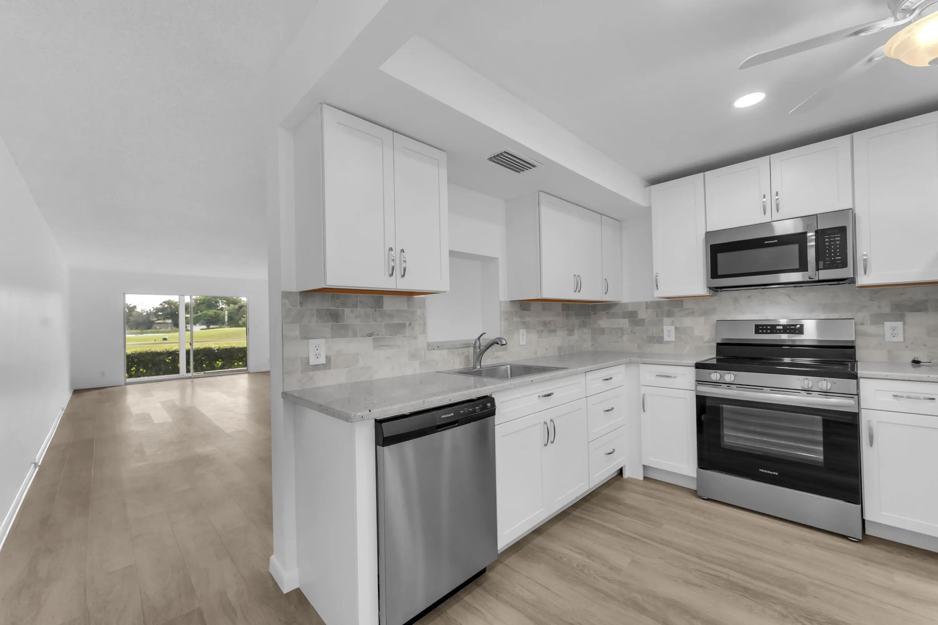 3003 Portofino Isle #k1, Coconut Creek