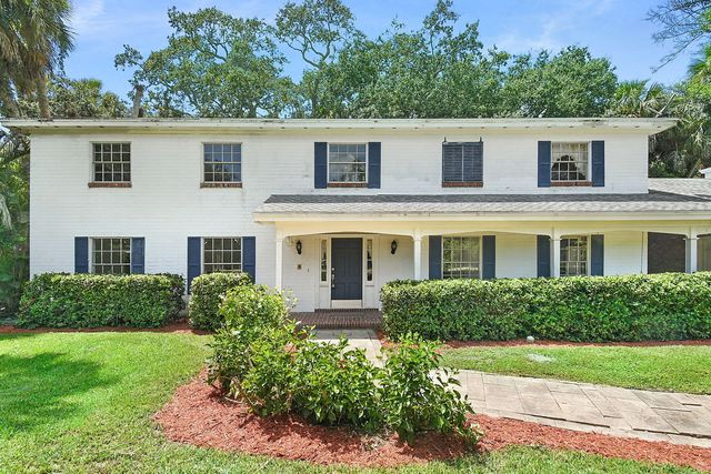 135 Hartman Road, Fort Pierce