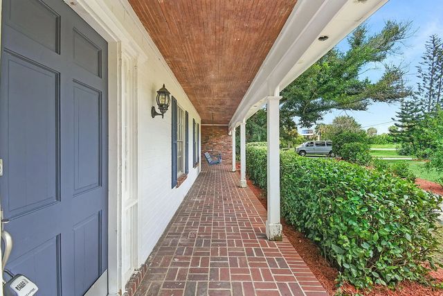 2 of 38 - 135 Hartman Road, Fort Pierce, FL