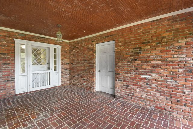 3 of 38 - 135 Hartman Road, Fort Pierce, FL