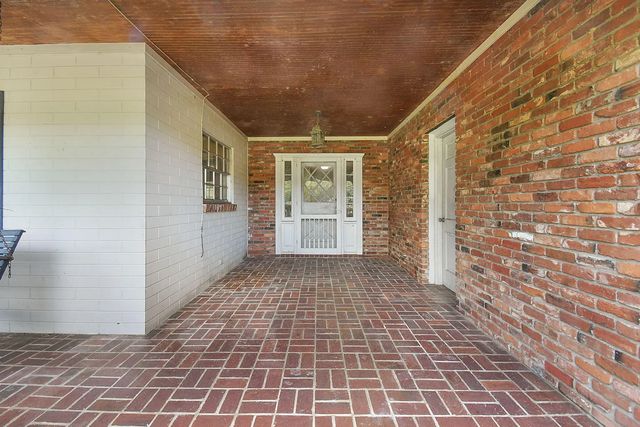 4 of 38 - 135 Hartman Road, Fort Pierce, FL
