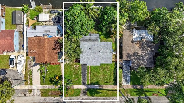 3 of 41 - 2731 Bruce Terrace, Hollywood, FL