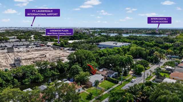 4 of 41 - 2731 Bruce Terrace, Hollywood, FL