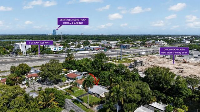 5 of 41 - 2731 Bruce Terrace, Hollywood, FL