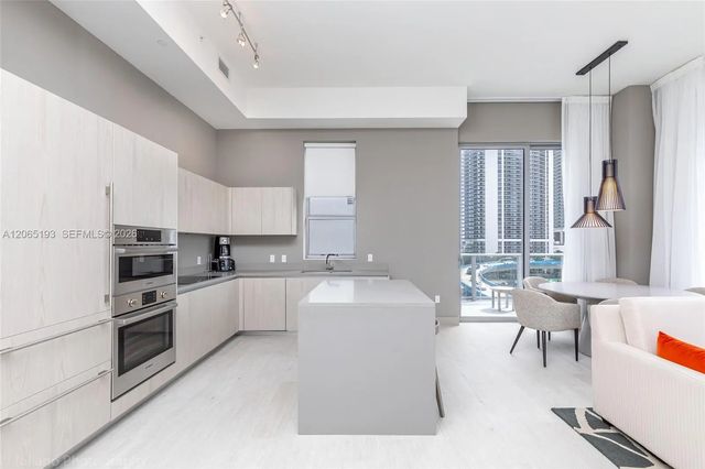 3 of 44 - 4010 S Ocean Drive #r409, Hollywood, FL