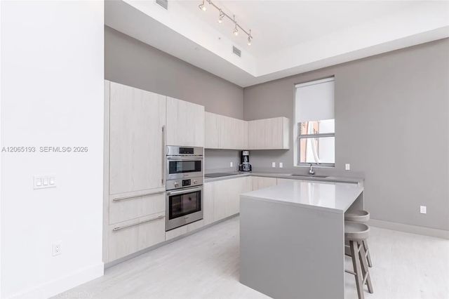 4 of 44 - 4010 S Ocean Drive #r409, Hollywood, FL